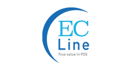 ecline