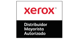 Xerox